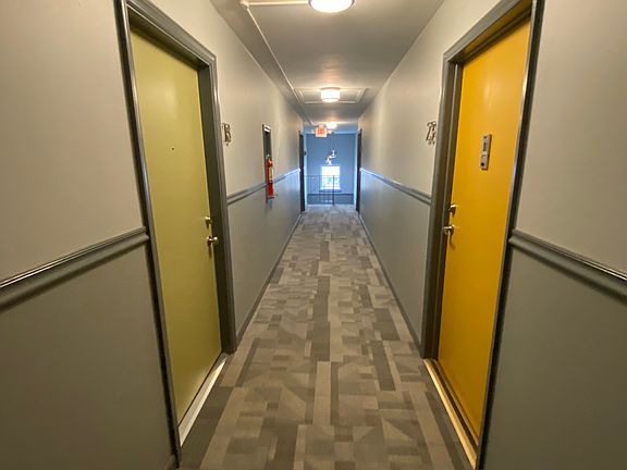 2nd image of 300 7th Ave APT 18
