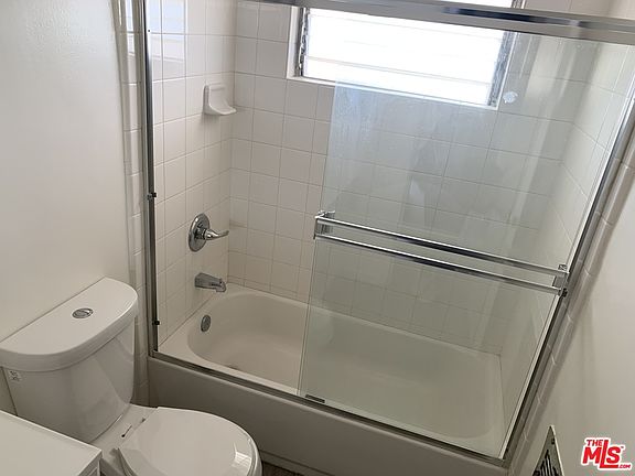 5th image of 7972 Norton Ave APT 8
