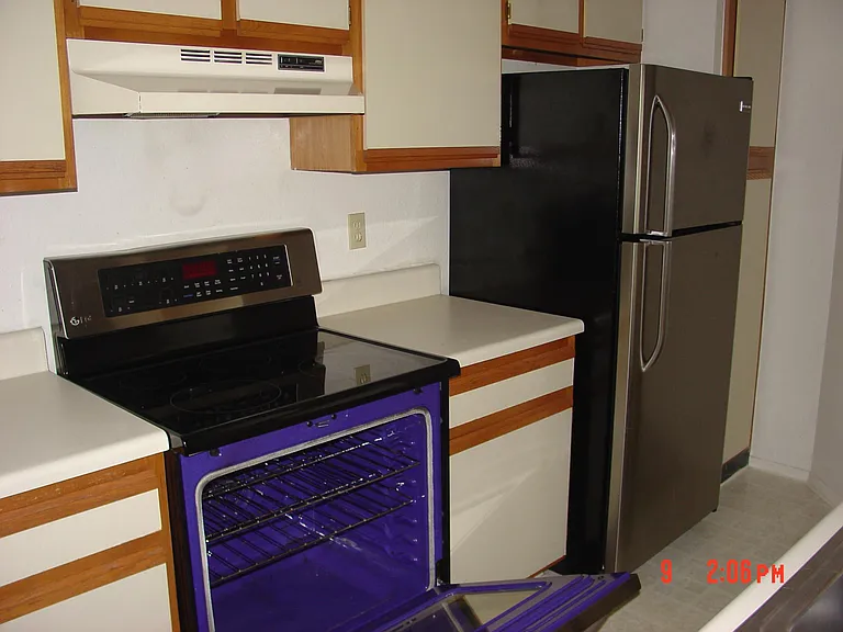 623 Dory Ln #3 — Photo 6