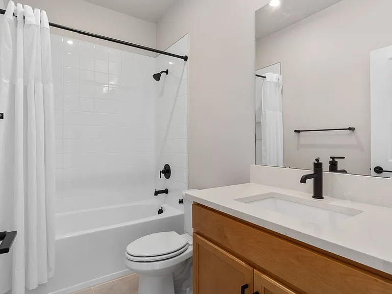 6504 Barnstorm Way — Photo 26
