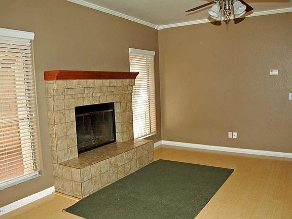 3rd image of 838 W Sun Coast Dr