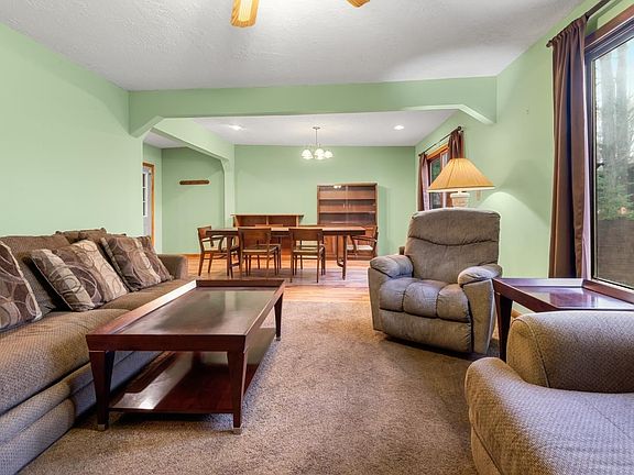 4th image of W2463 Twin Pine Ln