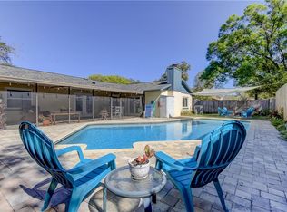 764 Caliente Dr, Brandon, FL 33511