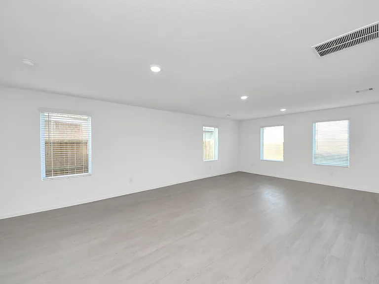 6415 Geyser Starish Dr — Photo 12