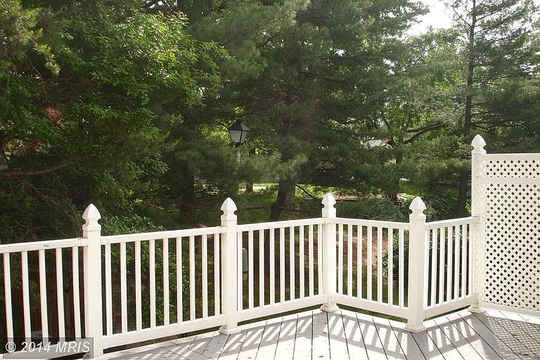 2nd image of 12739 Lighthouse Ln