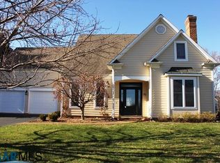 4850 Highlands Pl, Charlottesville, VA