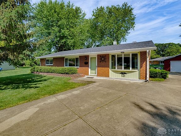 2nd image of 5419 Ruanda Ct