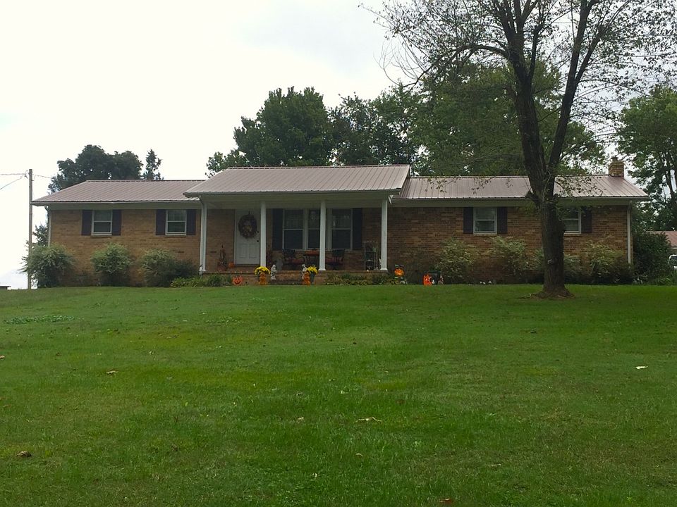 1st image of 5736 State Route 339 W