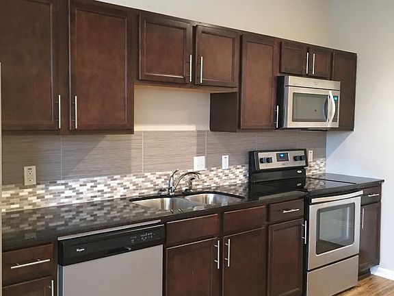 4th image of 400 Bosque Blvd Unit 209