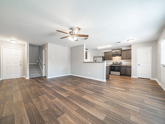 3607SouthtonView-5_09052025