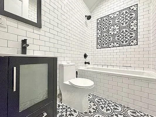 Rented by Doorway NYC, LLC | media 7