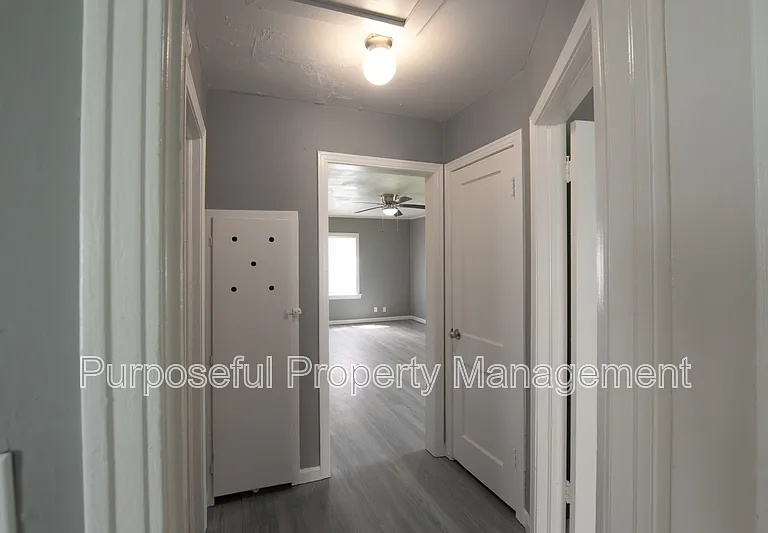 3200 SW 20th St — Photo 15