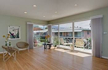 5th image of 1000 San Pasqual St APT 39
