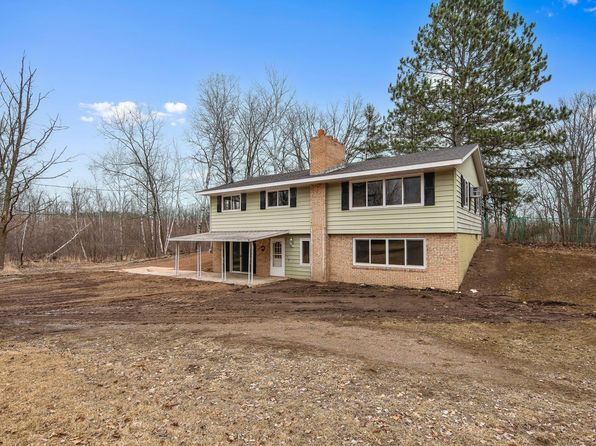 1794 Old Highway 23, Mora, MN 55051