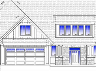 1787 Mayowood Ct SW, Rochester, MN 55902