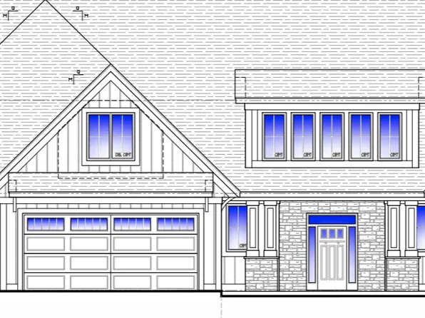 1787 Mayowood Ct SW, Rochester, MN 55902