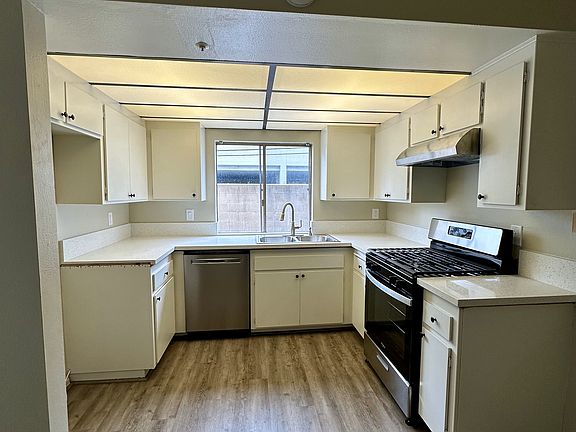 3rd image of 17762 Cameron Ln #2