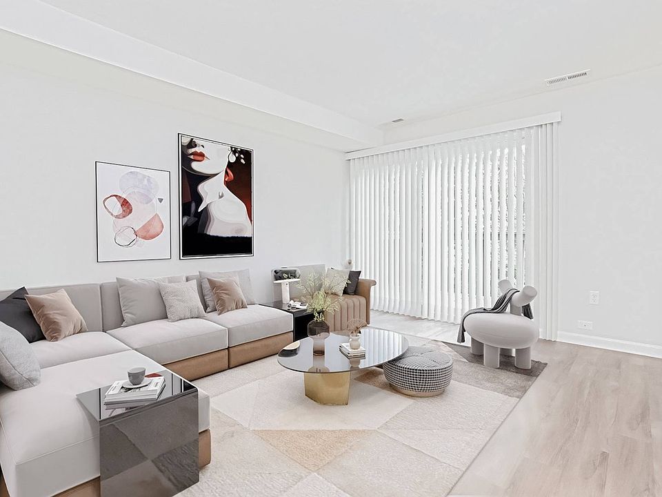 Beacon Pointe Apartments and Townhomes 7700 Dory Ln Sparrows Point MD