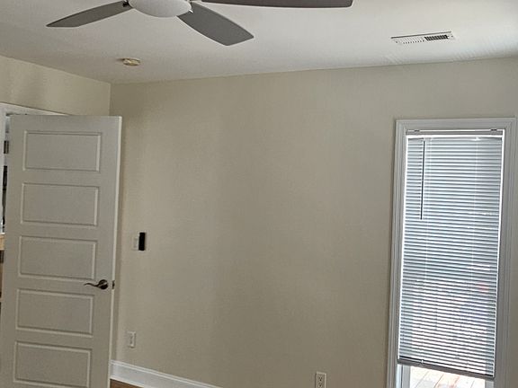 4th image of 103 Carolina Sands Dr