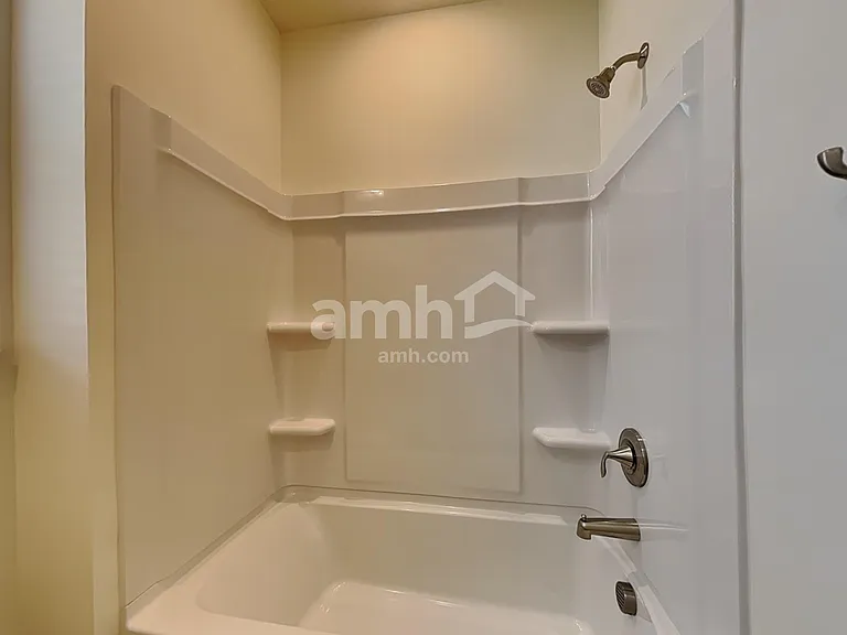 6059 Rosemore Ln — Photo 26