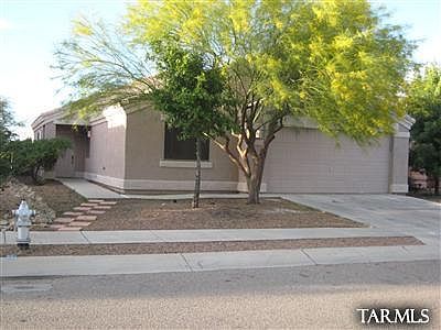 1st image of 2234 W Silver River Way