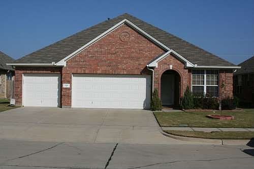 1st image of 727 Crownpoint Ct