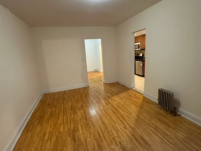913 McLean Ave #D3 — Photo 7