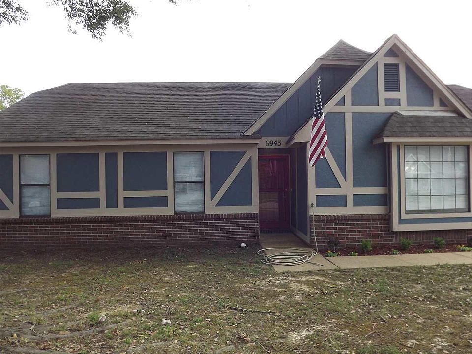 1st image of 6943 Northknoll Ave