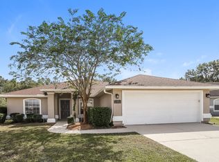 45 Perry Creek Dr, Jacksonville, FL 32220