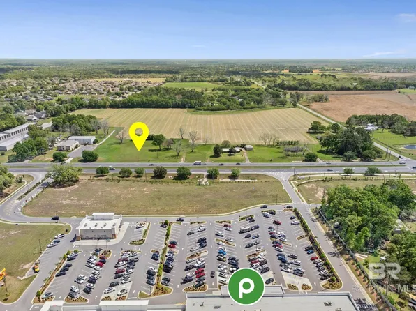 0 Greeno Rd, Fairhope, AL 36532