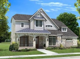 7210 Hudson Grove Ln, Sugar Land, TX 77479