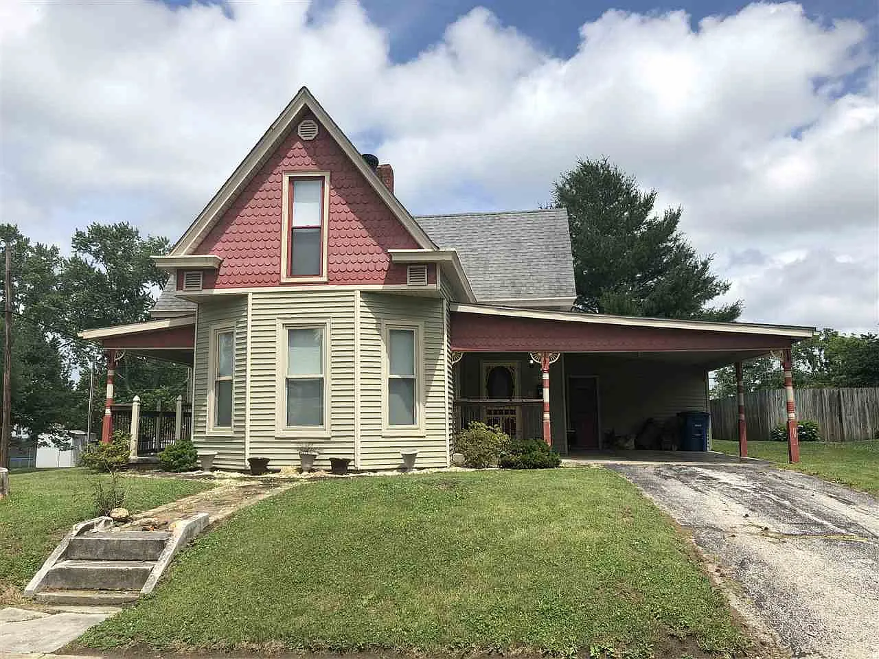 1904 G St photo 1