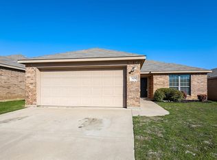 3428 Heatherbend St #3428, Fort Worth, TX 76123