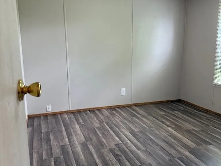 5172 Gregory Rd #2 — Photo 14