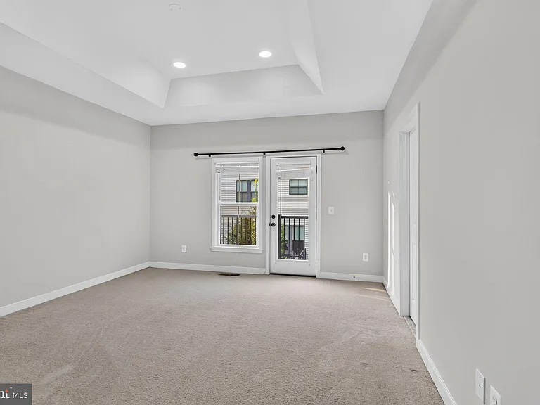 42302 Crawford Ter — Photo 21