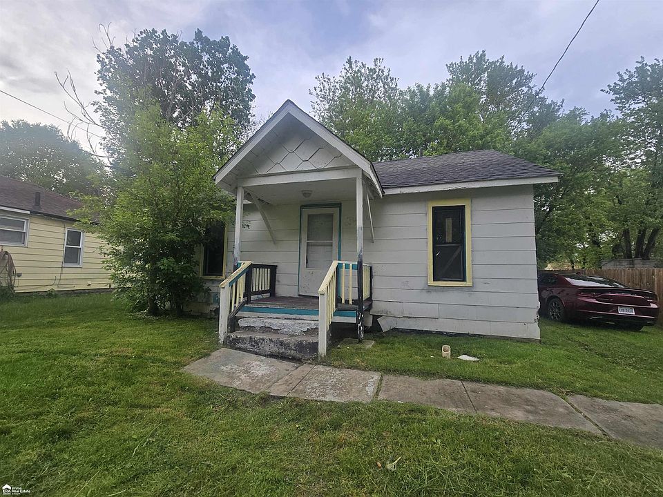 1st image of 2429 Delaware Ave