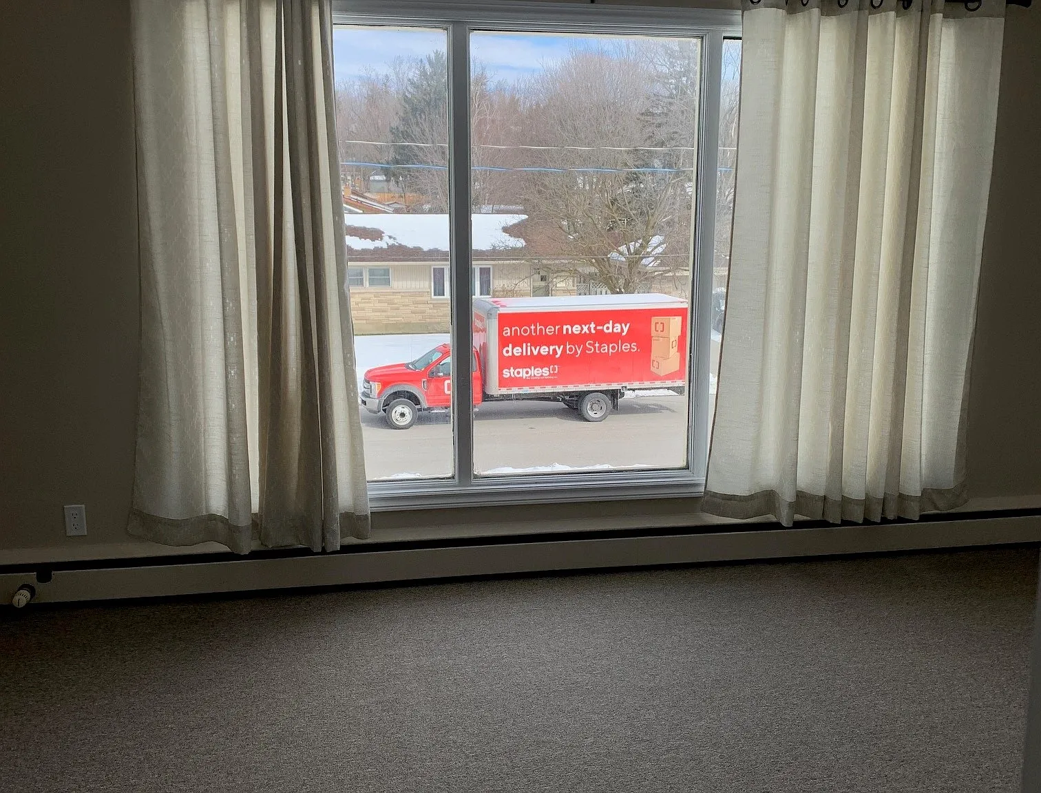 5 Meyer Drive — Photo 2