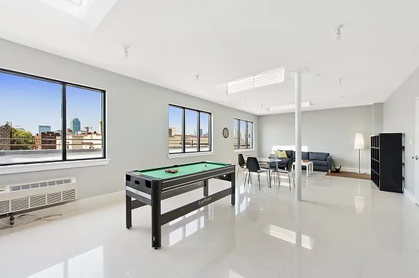 Sold by MNS | media 16