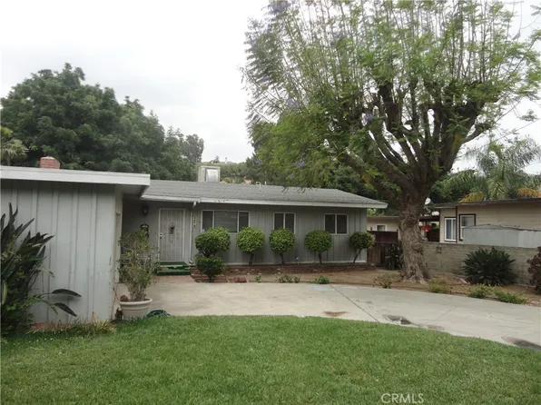 3478 Acacia Ave, San Bernardino, CA 92405