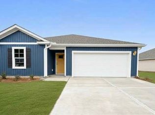 3089 Golden Field Dr SE LOT 77, Bolivia, NC 28422