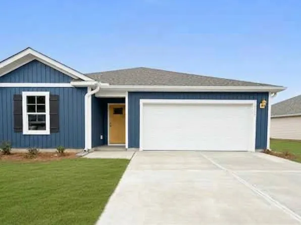 3089 Golden Field Dr SE Lot 77, Bolivia, NC 28422