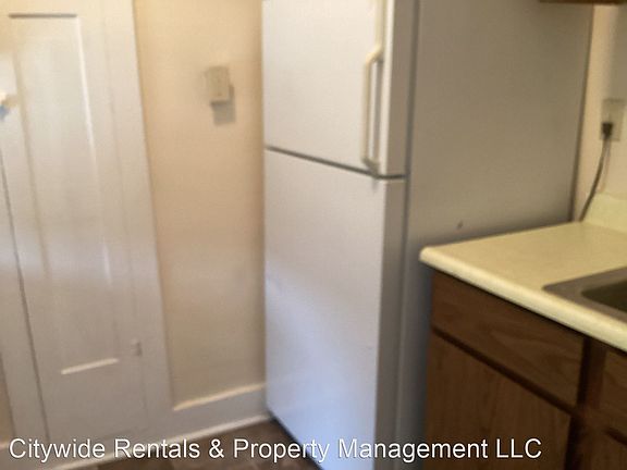 3rd image of 1718 S 81st St #7423296