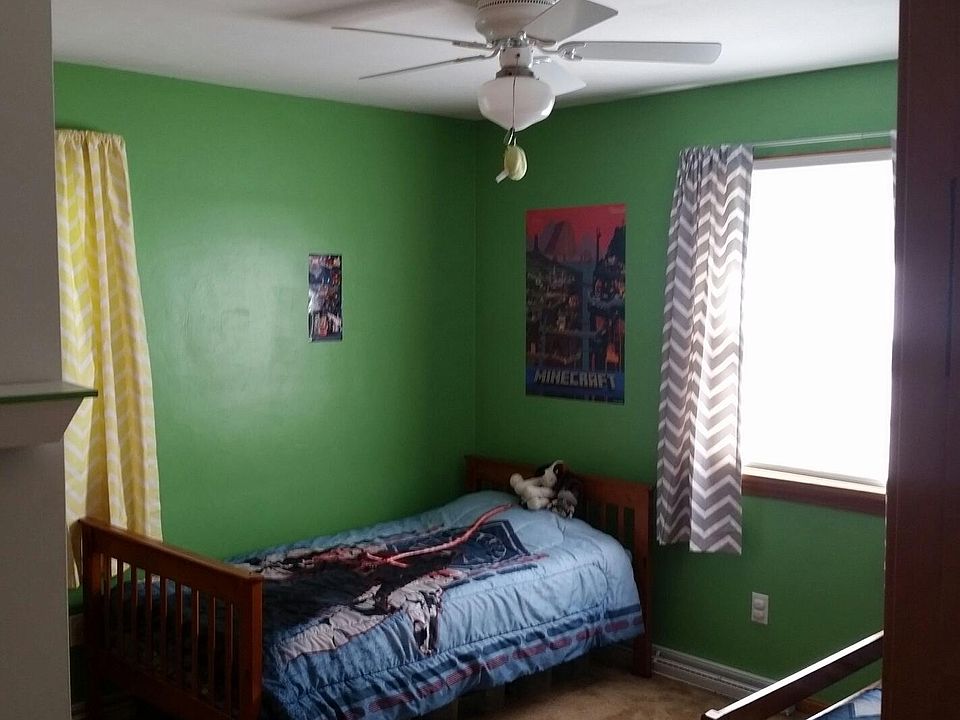 1st image of 2430 Brentwood Ct