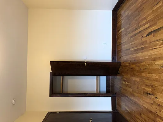 Rented by null | media 20