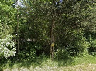 18415 Elmer School Rd, Dickerson, MD 20842