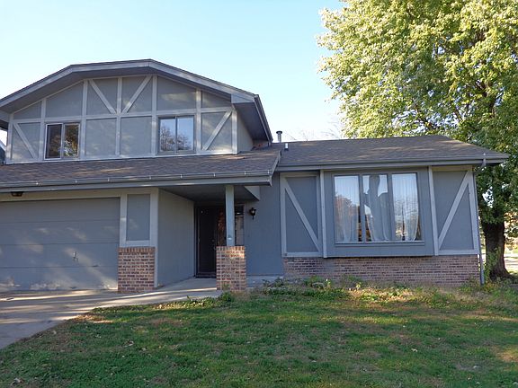 4th image of 9608 S 21st Ave