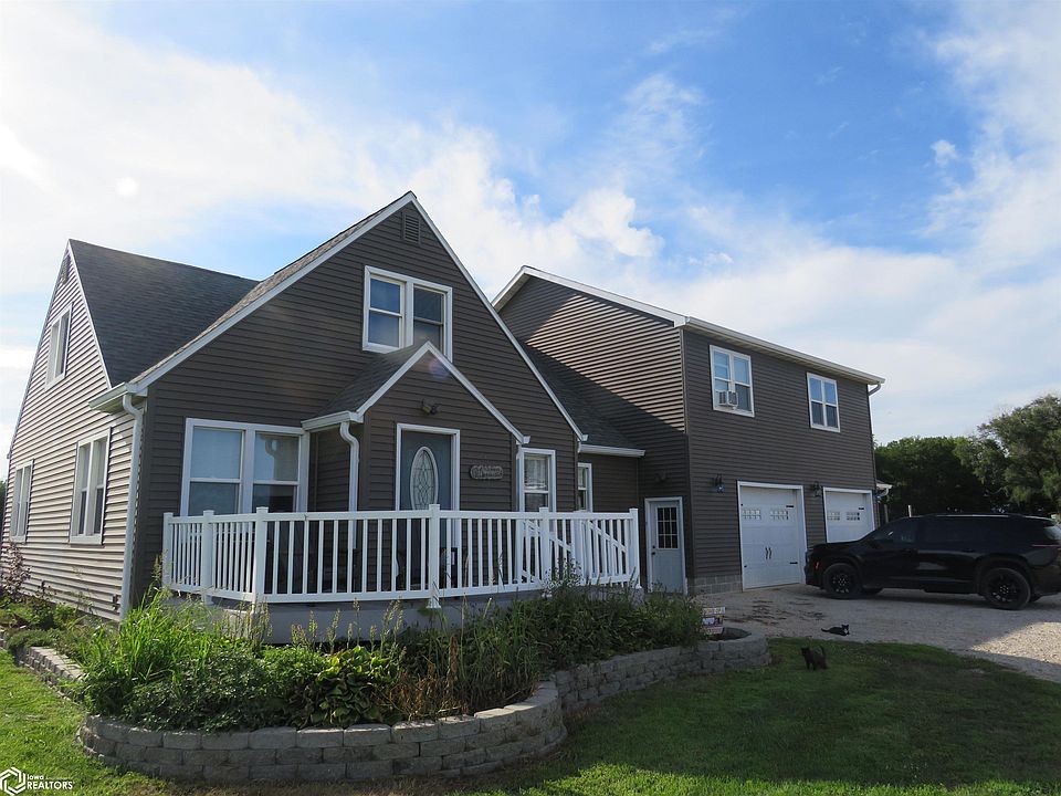 1st image of 4653 490th St