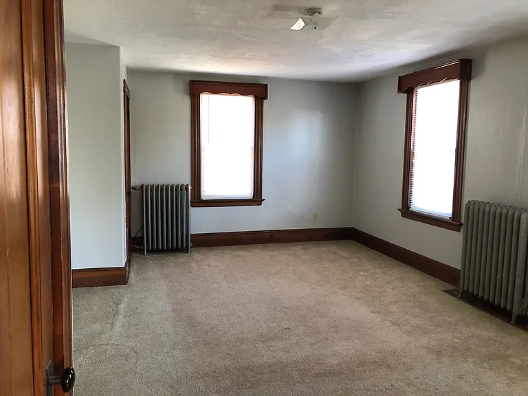 5 Ledyard St #2 — Photo 6