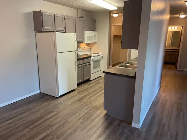 Prairie West 5_ 1415 14th, 1415 14th Ave E #14, West Fargo, ND 58078