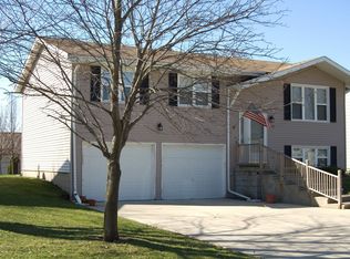 217 Belview Ave, Normal, IL 61761